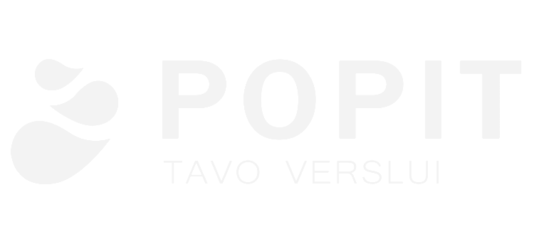 POPIT.LT